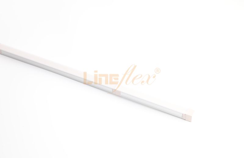 Slim Line Series