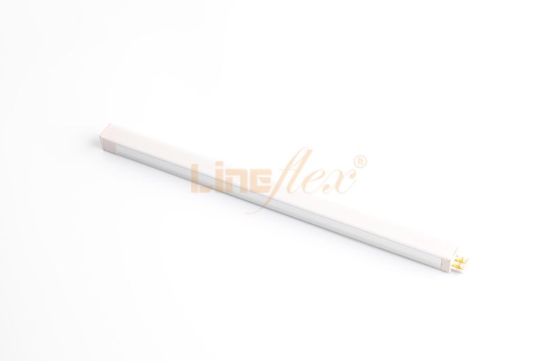 Slim Line Series