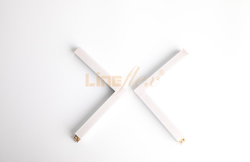 Slim Line Series