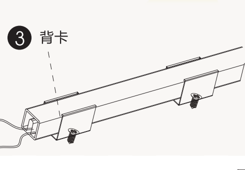 CF-BC