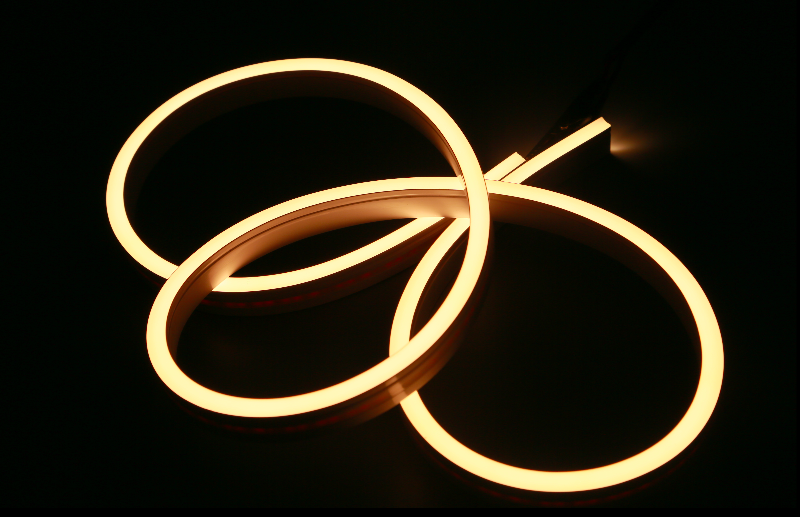 Neon Flex Alpha 1020