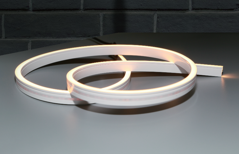 Neon Flex Alpha 0612